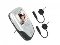 /album/cameras-para-bebe/a4-channel-baby-monitor-with-2-x-pinhole-cameras-6258-l-1-jpg/